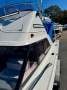Ocean Ranger 2400 Flybridge