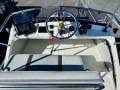 Ocean Ranger 2400 Flybridge