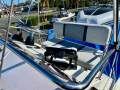 Ocean Ranger 2400 Flybridge