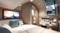 New Beneteau Gran Turismo 35
