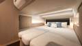 New Beneteau Gran Turismo 35