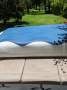 Glastron SX 195 2005