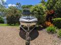 Glastron SX 195 2005