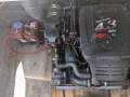 Glastron SX 195 2005