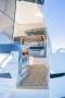 Riviera 5800 Sport Yacht - Total of 1800hp!