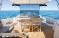 Riviera 5800 Sport Yacht - Total of 1800hp!