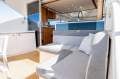 Riviera 5800 Sport Yacht - Total of 1800hp!