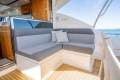Riviera 5800 Sport Yacht - Total of 1800hp!