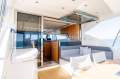 Riviera 5800 Sport Yacht - Total of 1800hp!
