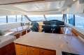 Riviera 5800 Sport Yacht - Total of 1800hp!