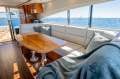 Riviera 5800 Sport Yacht - Total of 1800hp!