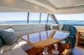 Riviera 5800 Sport Yacht - Total of 1800hp!