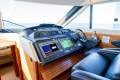 Riviera 5800 Sport Yacht - Total of 1800hp!
