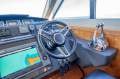 Riviera 5800 Sport Yacht - Total of 1800hp!