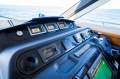 Riviera 5800 Sport Yacht - Total of 1800hp!
