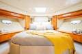 Riviera 5800 Sport Yacht - Total of 1800hp!