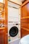 Riviera 5800 Sport Yacht - Total of 1800hp!