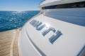 Riviera 5800 Sport Yacht - Total of 1800hp!