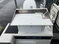 Sailfish S8 Boat, Motor, Trailer Package