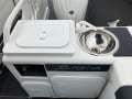 Sailfish S8 Boat, Motor, Trailer Package