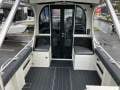 Sailfish S8 Boat, Motor, Trailer Package