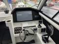 Sailfish S8 Boat, Motor, Trailer Package