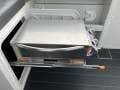 Sailfish S8 Boat, Motor, Trailer Package