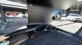 Beneteau Oceanis 440 Bluewater Practical, Comfortable, & Affordable:Keel