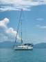 Beneteau Oceanis 440 Bluewater Practical, Comfortable, & Affordable