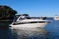 Crownline 270 CR