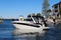 Crownline 270 CR