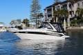 Crownline 270 CR
