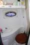Crownline 270 CR