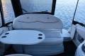Crownline 270 CR