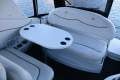 Crownline 270 CR