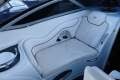 Crownline 270 CR