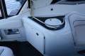 Crownline 270 CR