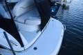 Crownline 270 CR
