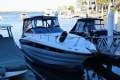Crownline 270 CR