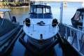 Crownline 270 CR