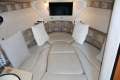 Crownline 270 CR