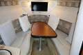 Crownline 270 CR