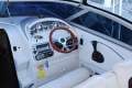 Crownline 270 CR