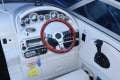 Crownline 270 CR