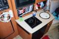 Crownline 270 CR