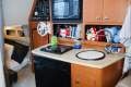 Crownline 270 CR
