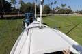 Macgregor 26 Priced to Clear