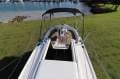 Macgregor 26 Priced to Clear