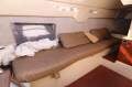 Macgregor 26 Priced to Clear