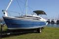 Macgregor 26 Priced to Clear